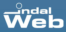 Indalweb